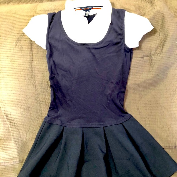 French Toast | Dresses | School Uniform 